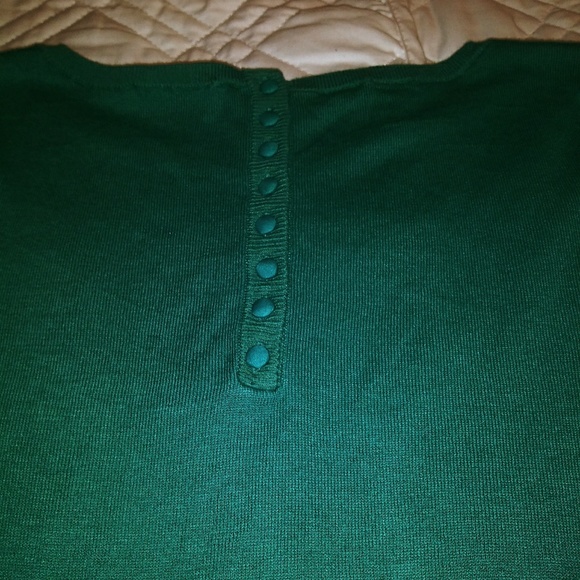 Loft sweater - Picture 4 of 4